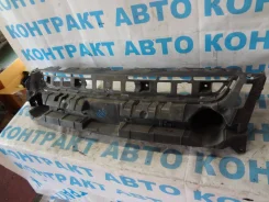 ��������� ������� ��������� Ford Kuga 2015 490-94 CV448A164AD ����