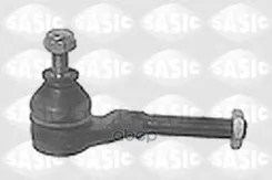 ���������� ������� ���� R Sasic ���. 4006115 4006115 ����