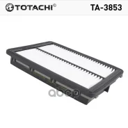 ������ ��������� Totachi TA-3853 28113-C1100 C 28 036 Totachi ���. TA-3853 TA3853 ����