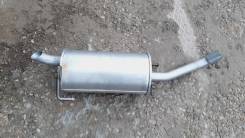  Nissan Note 2005-2012 15232 E11 15232 