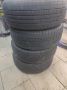 KingRun. ������, �/�, ����� 50 % ����