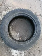 Falken. ������, ����������, 2012 ���, �/�, ����� 50 % ����