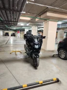 BMW K 1600 GTL. 1 600����. ��., ��������, ���������, ������ �� �� ����