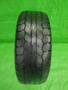 Riken Raptor H/V. ������, 2017 ���, �/�, ����� �� 5 % ����