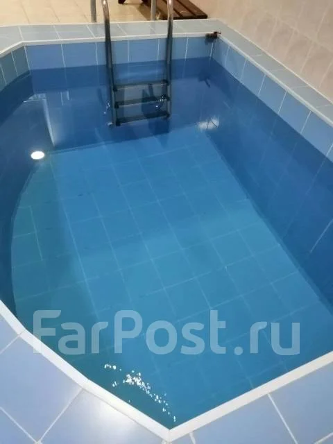 �����- ������ "�����" � ������� ����