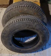 Bridgestone Holonic LW-01. �����������, �/�, ����� 30 %. �������� ������� ����