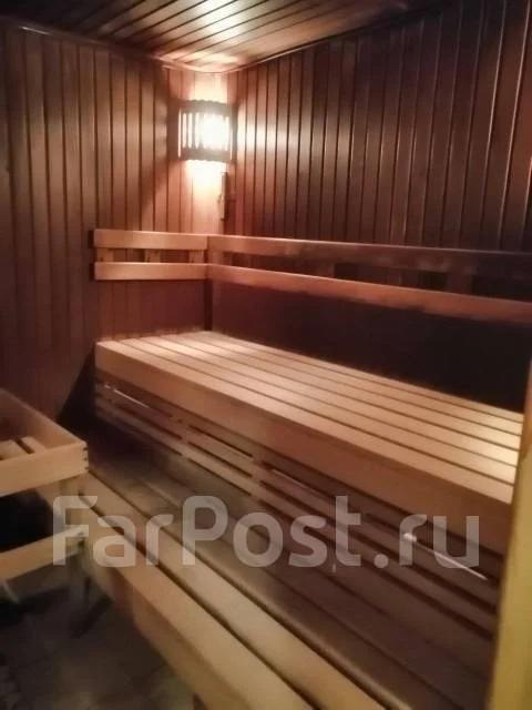 ����� "�����" � ������� ����