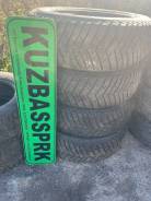 Goodyear. ������, ����������, �/�, ����� 50 % ����