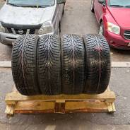 Nokian WR D4. ,  , /,  20 % 