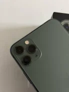 Apple iPhone 11 Pro Max. �/�, 64 ��, ����� ����