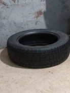 Falken Espia. ������, ��� �����, �/�, ����� 5 % ����