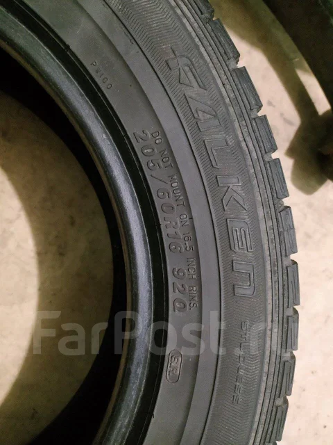 Falken Espia. ������, ��� �����, �/�, ����� 5 % ����