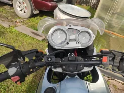 BMW F 650 GS. 650����. ��., ��������, ���������, ������ �� �� ����