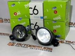 ���� ��������������� Nissan/Infinity ����� Valeo LED ����� A044633 ����