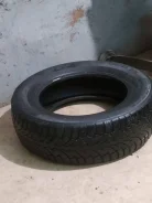 Formula. ������, ����������, �/�, ����� 20 % ����