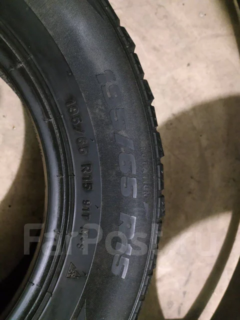 Formula. ������, ����������, �/�, ����� 20 % ����
