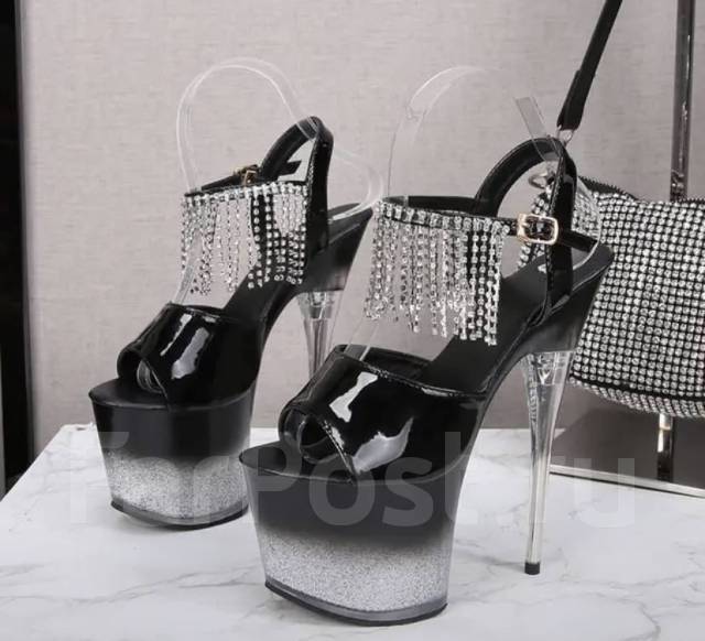 Стрипы двойки для танцев, 34, 35, 36, 37, 38, 39, 40, 41, 42, 43 ...