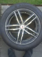 BFGoodrich g-Force. ������, ����������, �/�, ����� 10 % ����