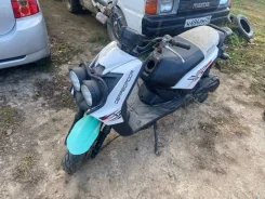 Motolife. 125����. ��., ����������, ��� ���, ������ �� �� ����