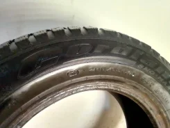 Cordovan Gremax 5000. ������, ����������, �/�, ����� 10 %. �������� ������ ����