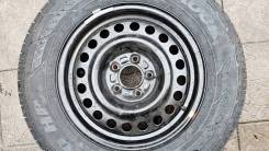 General Motors. 6.5x16", 5x115, ET46, �� 70,2���. ����
