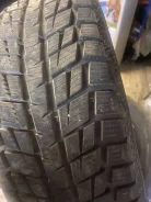 Streamstone SW707. ������, ��� �����, �/�, ����� �� 5 % ����