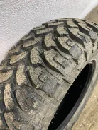 Unigrip. ����� mt, ����� ����