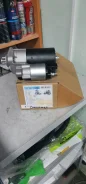 ������� vag. Stb1062 Stb1062 ����