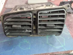 ���������� ����������� nissan avenir w11 68750 ����