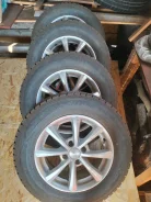 Dunlop. x14", 4x100 ����