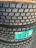 Long March LM701. �����������, 2023 ���, ����� ����
