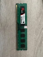 DDR3. ����