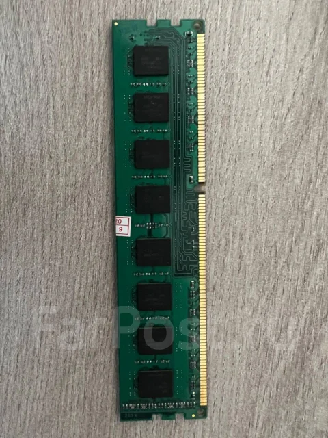 DDR3. ����