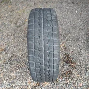 Toyo Observe Garit-2. ������, ����������, �/�, ����� 10 % ����