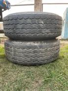 O'Green AG286. �����������, �/�, ����� �� 5 % ����
