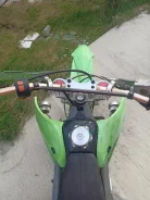 Racer Enduro RC200XZT. 2 000����. ��., ��������, ��� ���, ������ �� �� ����