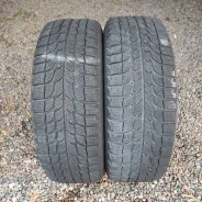 Michelin X-Ice. ������, �/�, ����� 30 % ����