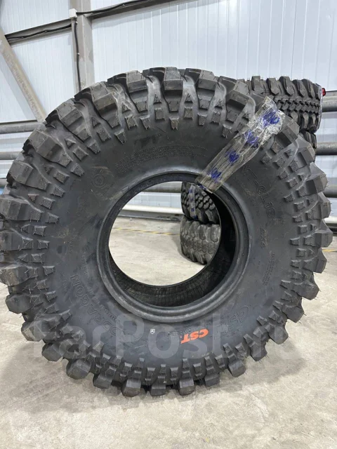 CST. ����� at, 2021 ���, ����� ����
