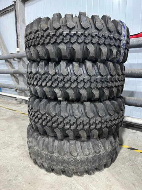 CST. ����� at, 2021 ���, ����� ����