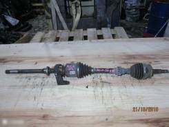  Toyota RAV4 [4341042180],   4341042180 