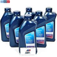 BMW. 5W-30, �������������, 1��. ����