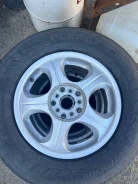 Qiee. x15", 5x100 ����