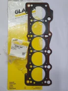 ��������� ������� ����� ��������� Audi 100 2.4 D 22394 22394 ����
