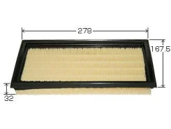 ������ ��������� VIC A-981 A981 ����