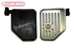 ������ ���� COB-WEB SF288 SF288 ����