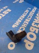    Fiat Doblo 2009 0232103048  350A1000 0232103048 
