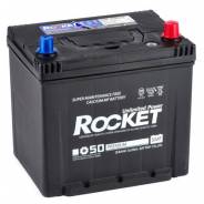 Rocket. 70��.�., D23, 630��., ��������, ������������ ����� ����