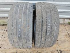 Radar Rivera Sport