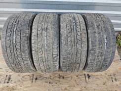 Firestone Firehawk Wide Oval