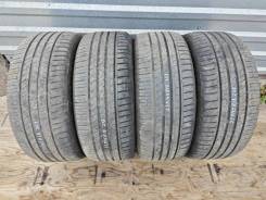 WinRun R330